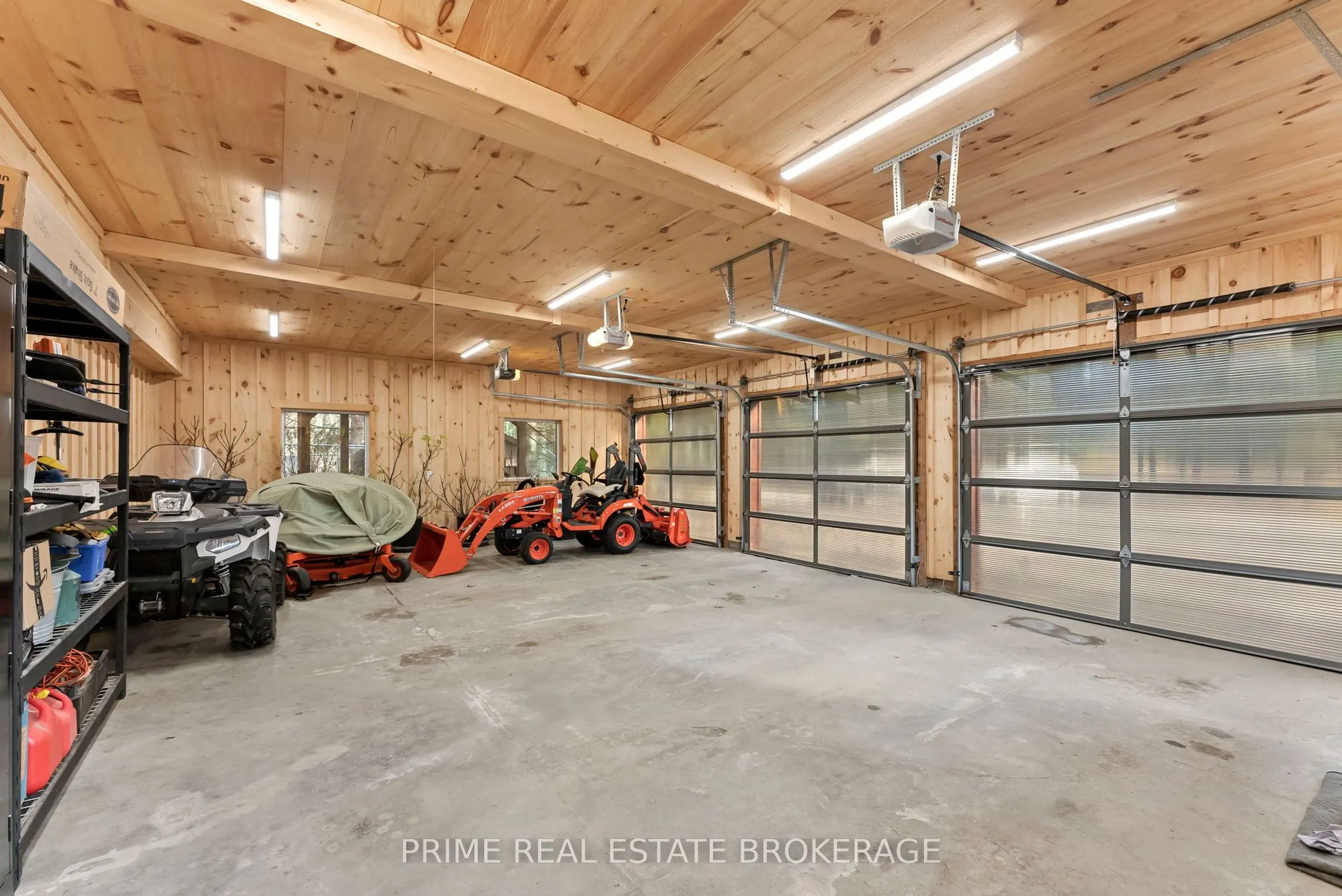 575 Emily Street