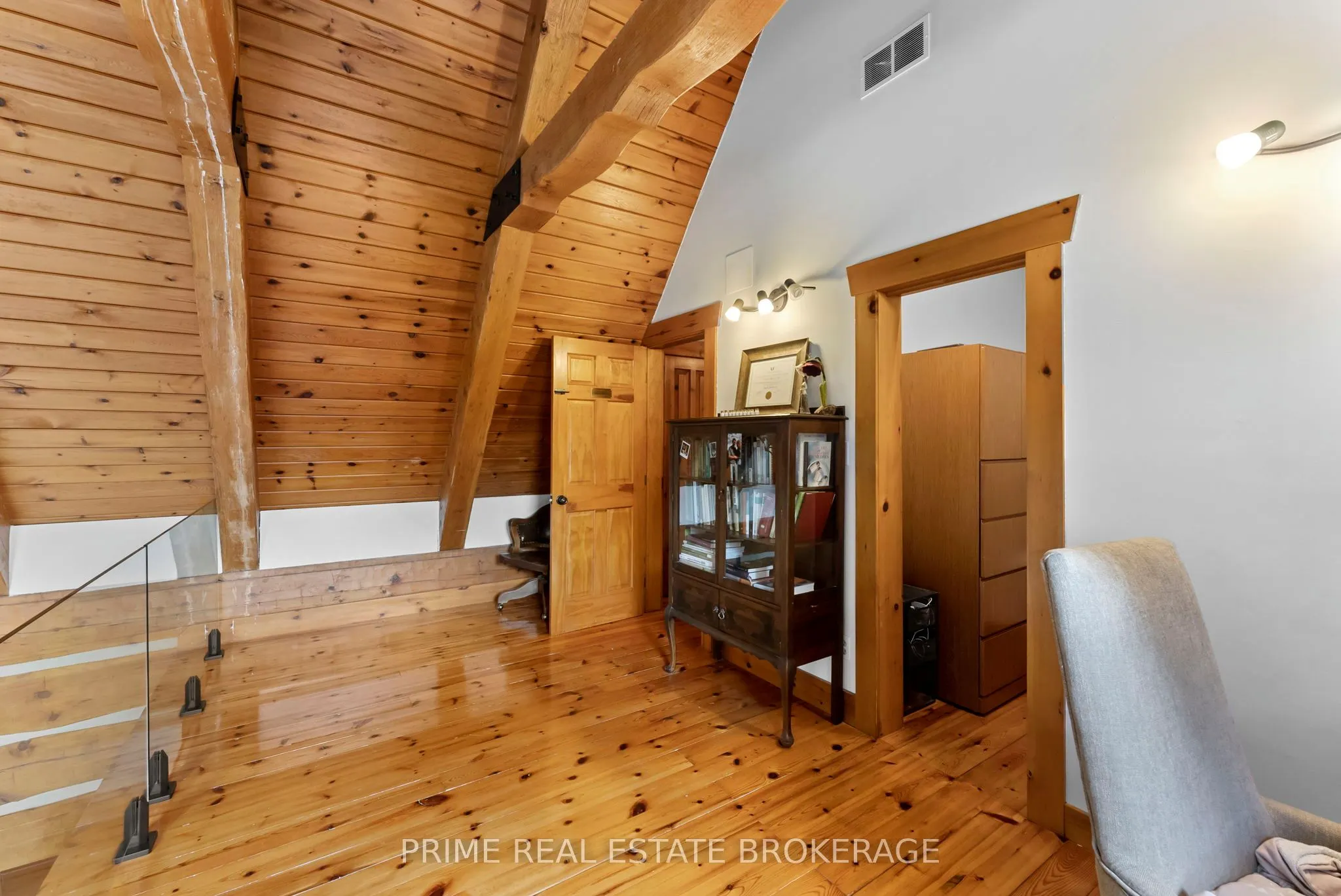 575 Emily Street