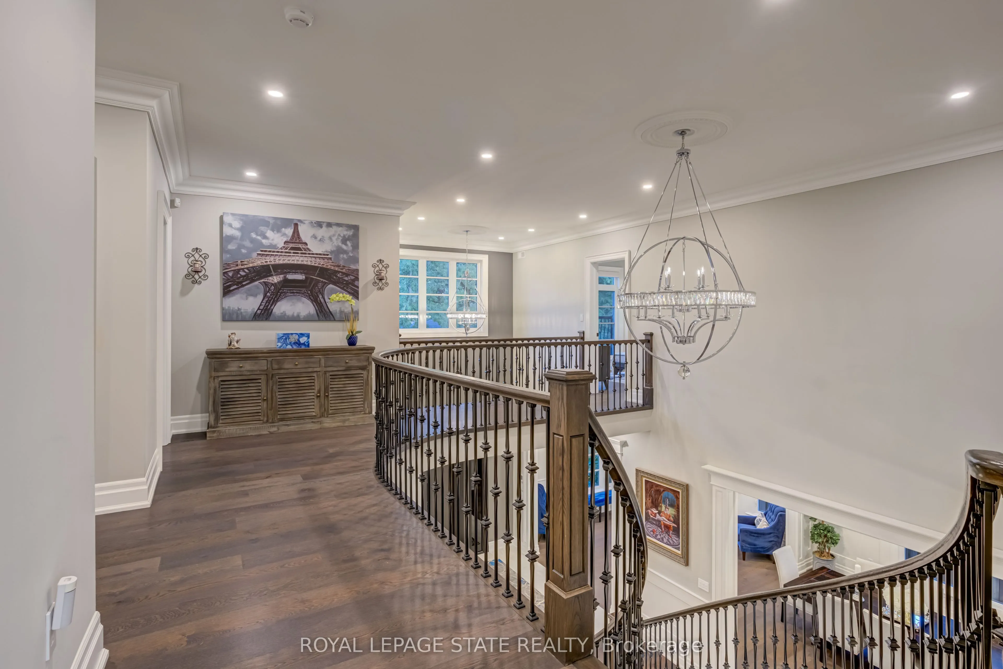 100 Seneca Drive