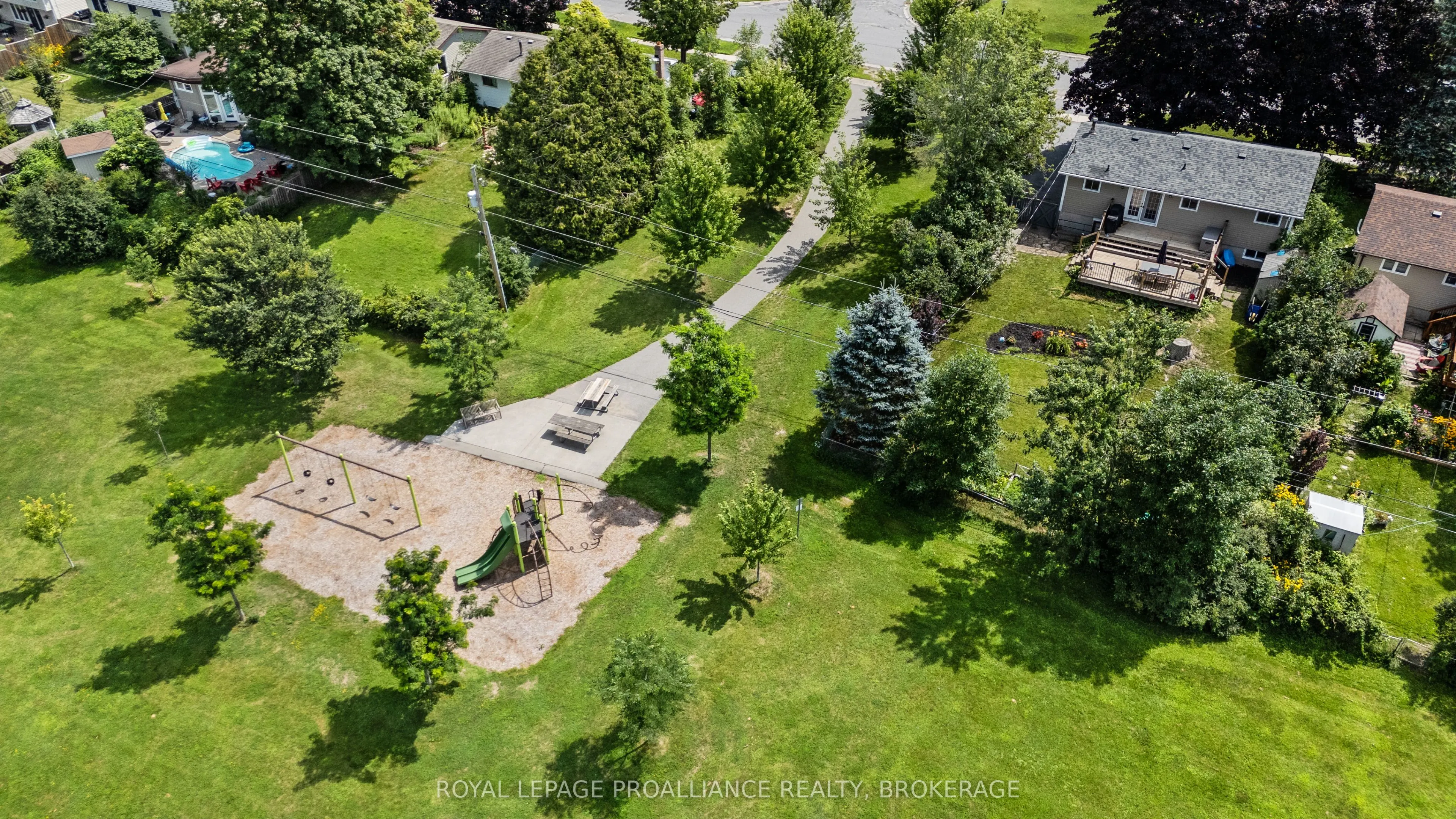 691 Aylmer Crescent