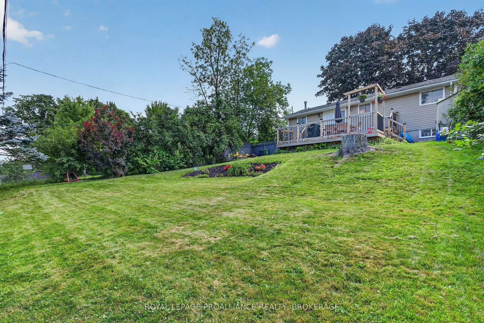 691 Aylmer Crescent
