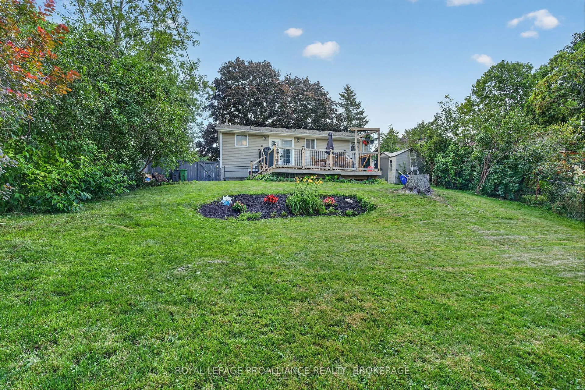 691 Aylmer Crescent