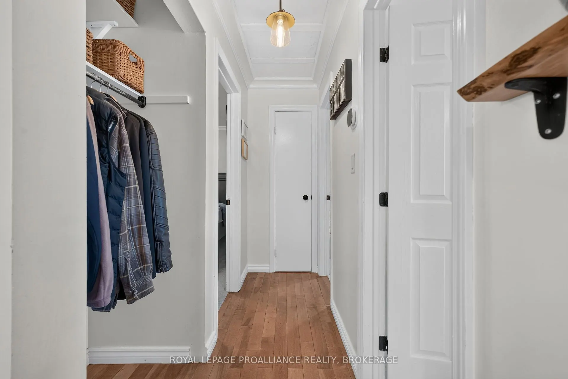 691 Aylmer Crescent