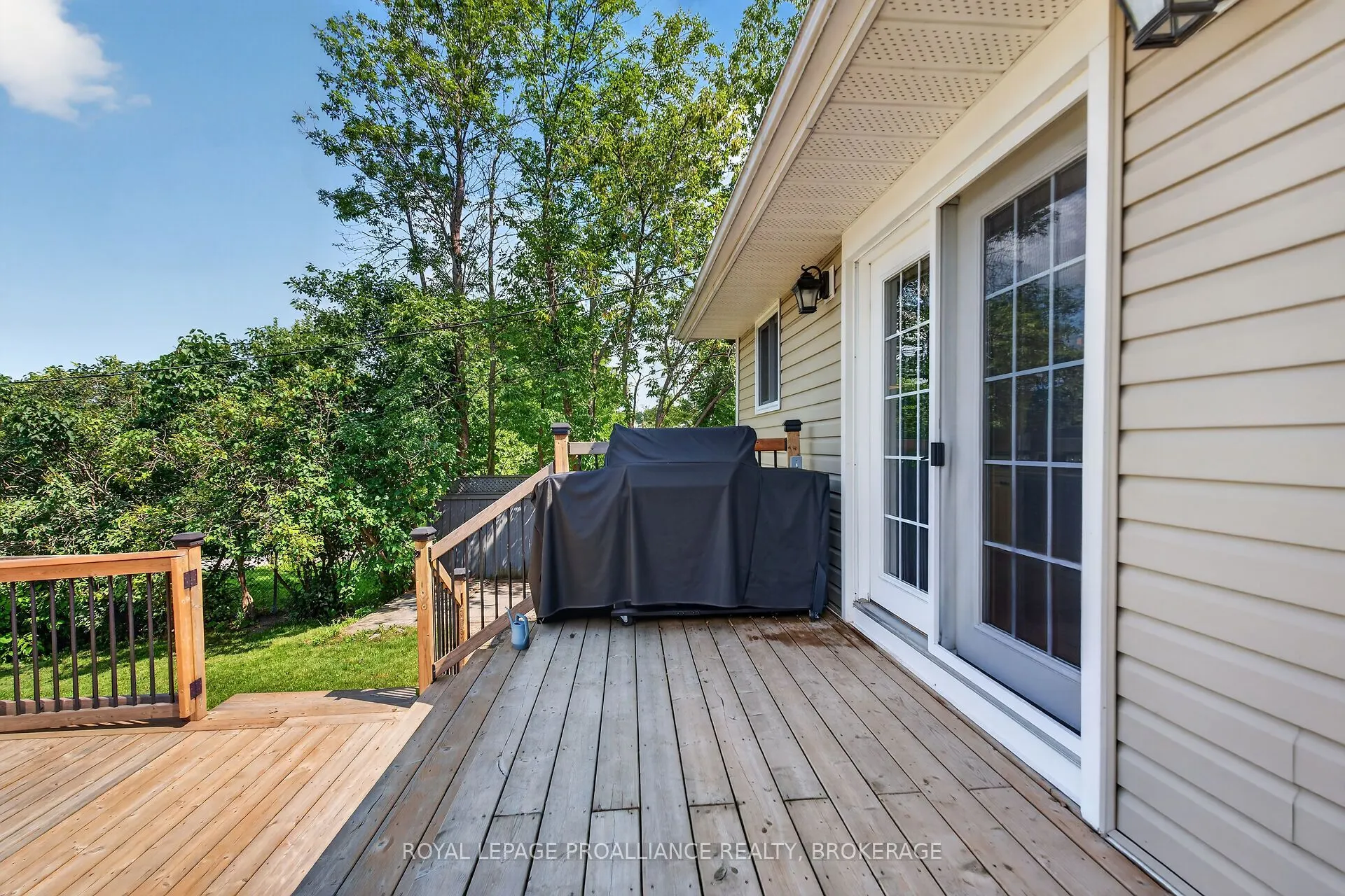 691 Aylmer Crescent