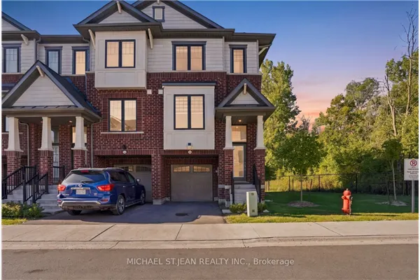185 Bedrock Drive