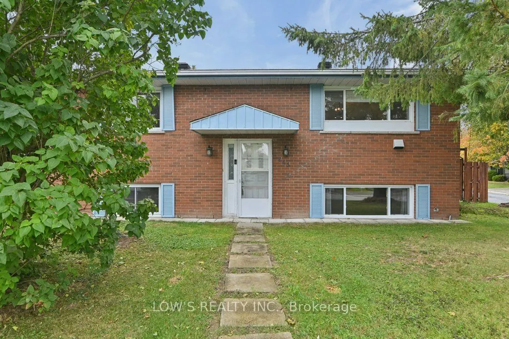 145 Home Avenue