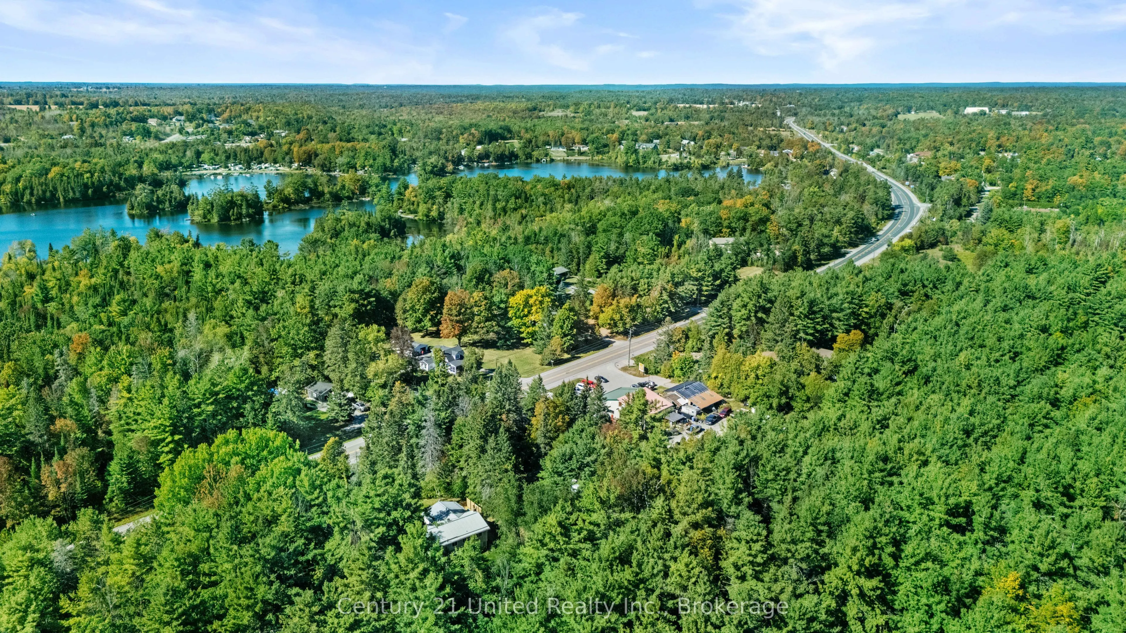 3795 Highway 28