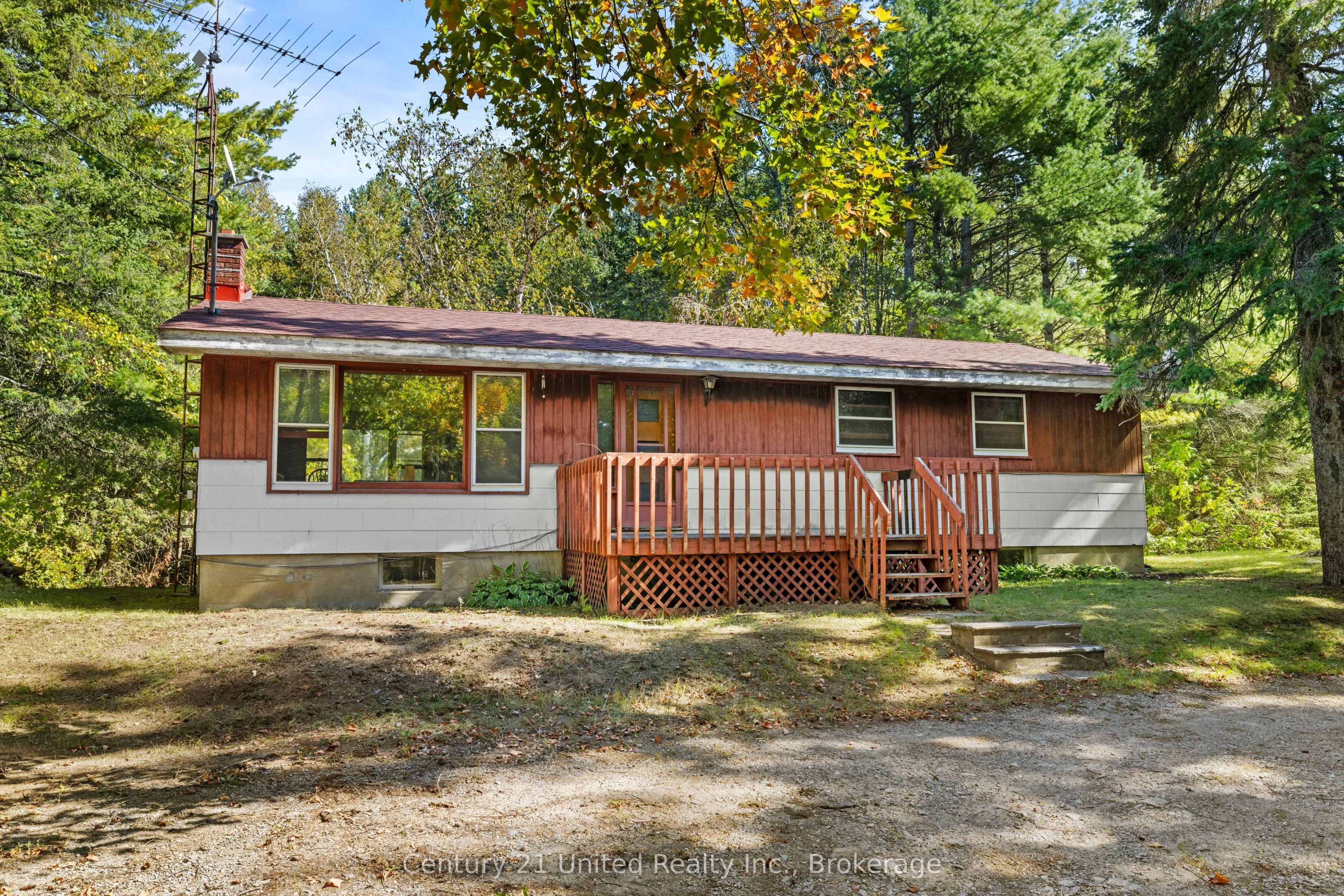 3795 Highway 28