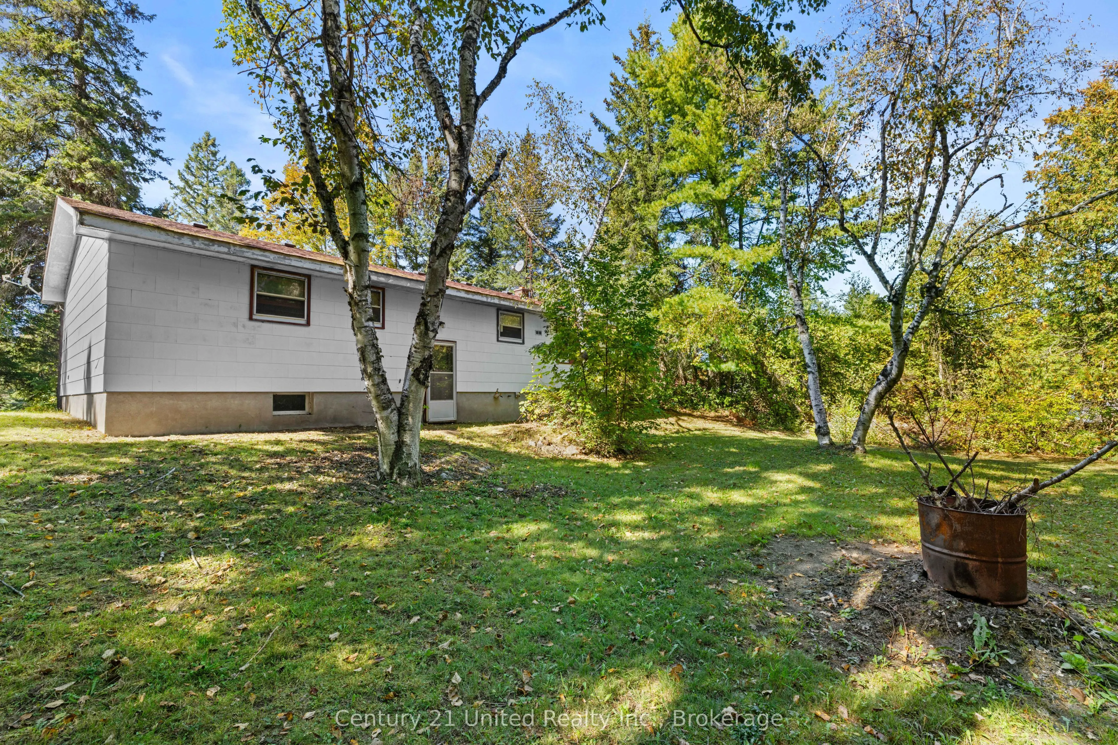 3795 Highway 28
