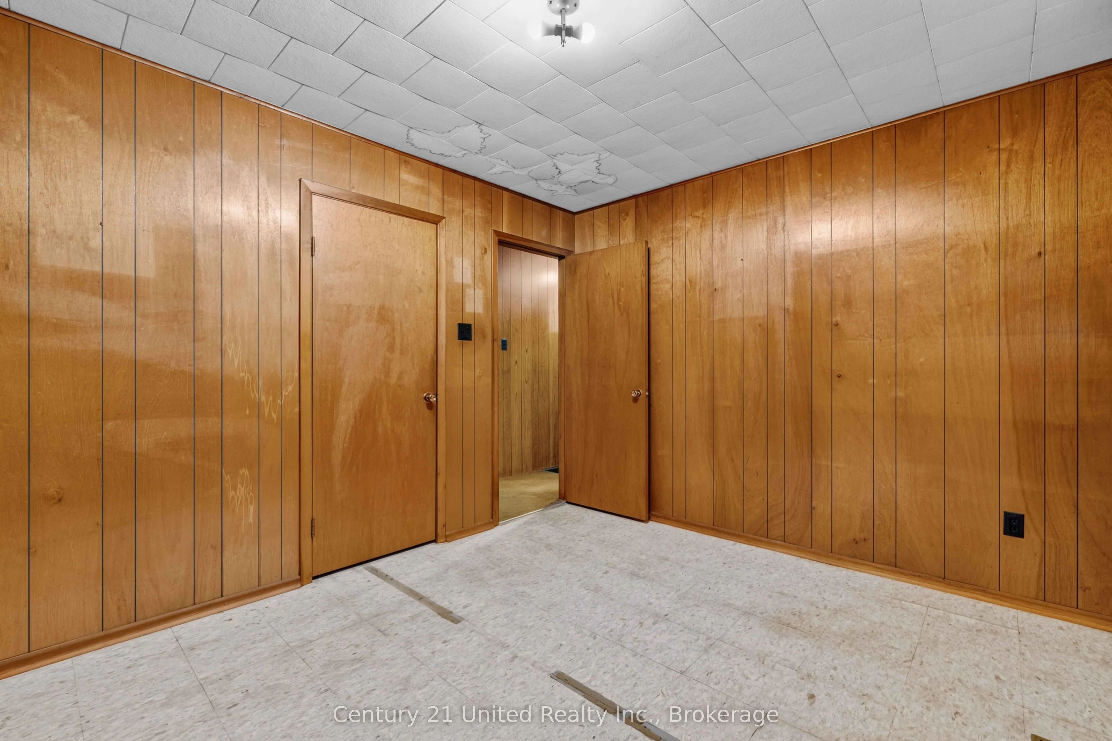 3795 Highway 28