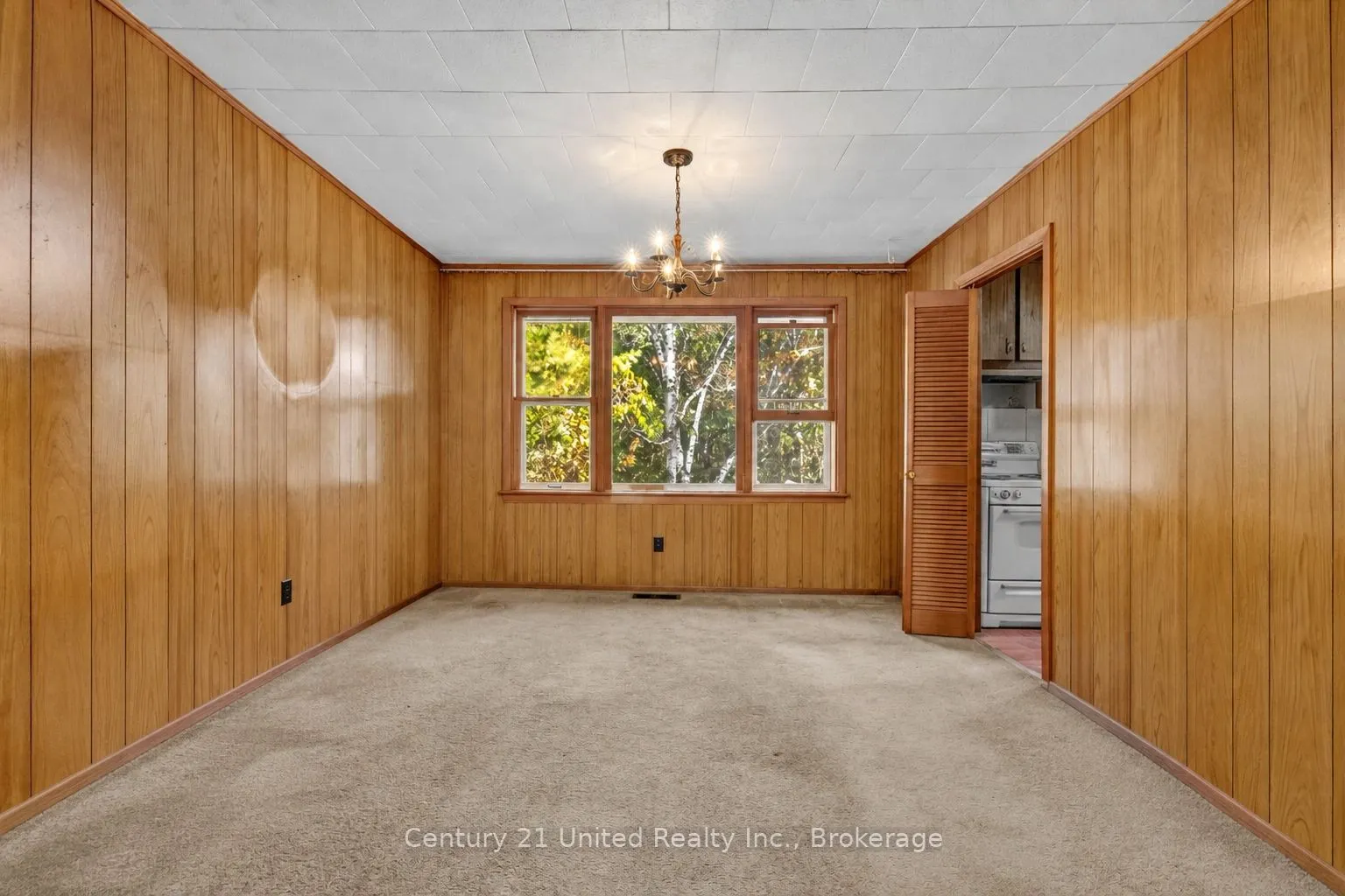 3795 Highway 28