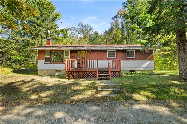 3795 Highway 28