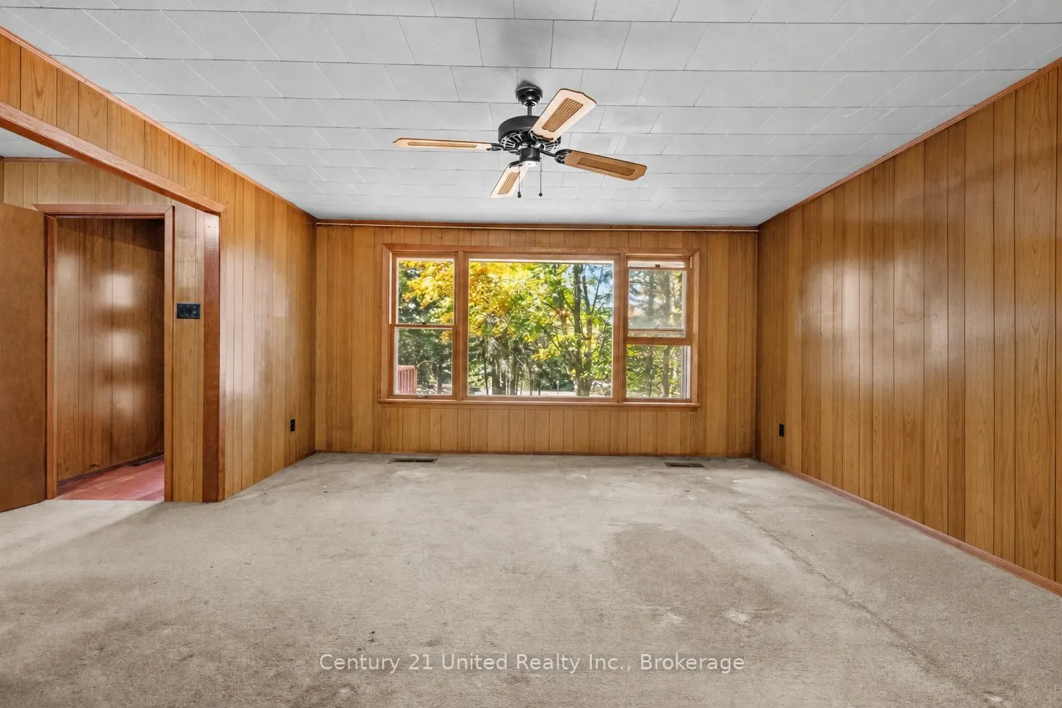 3795 Highway 28