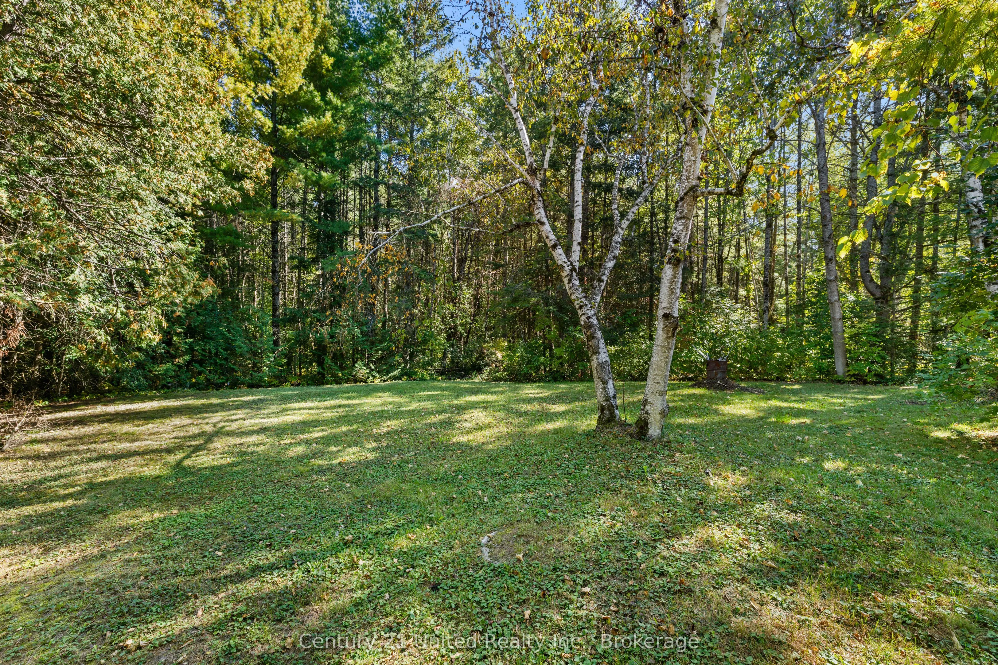 3795 Highway 28