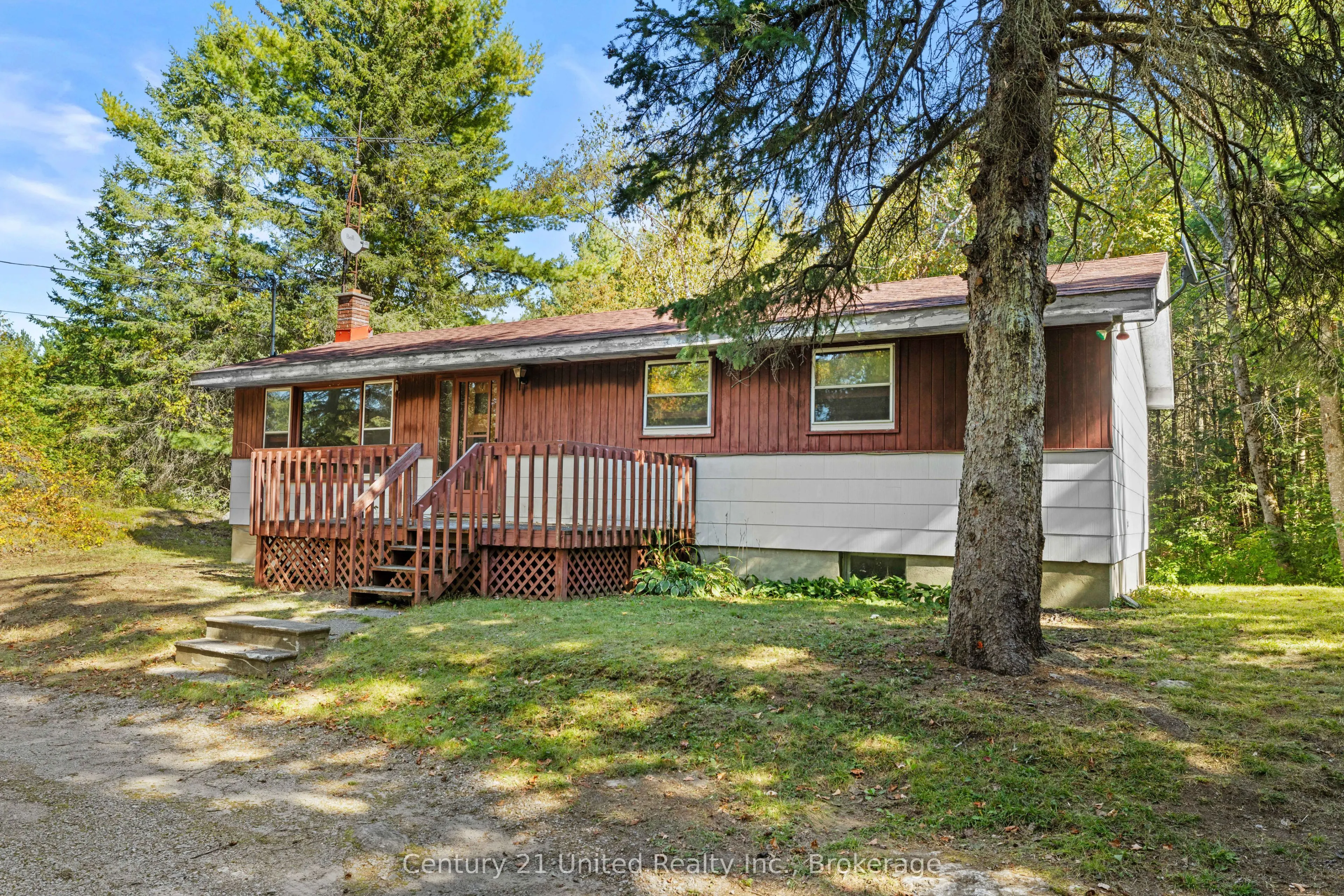 3795 Highway 28