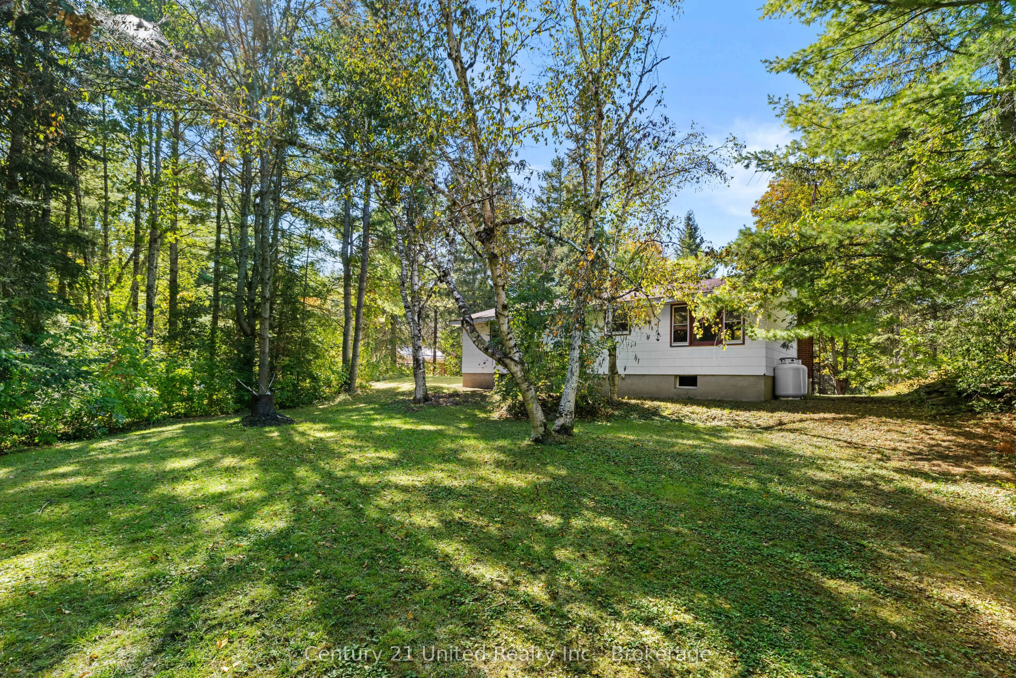 3795 Highway 28