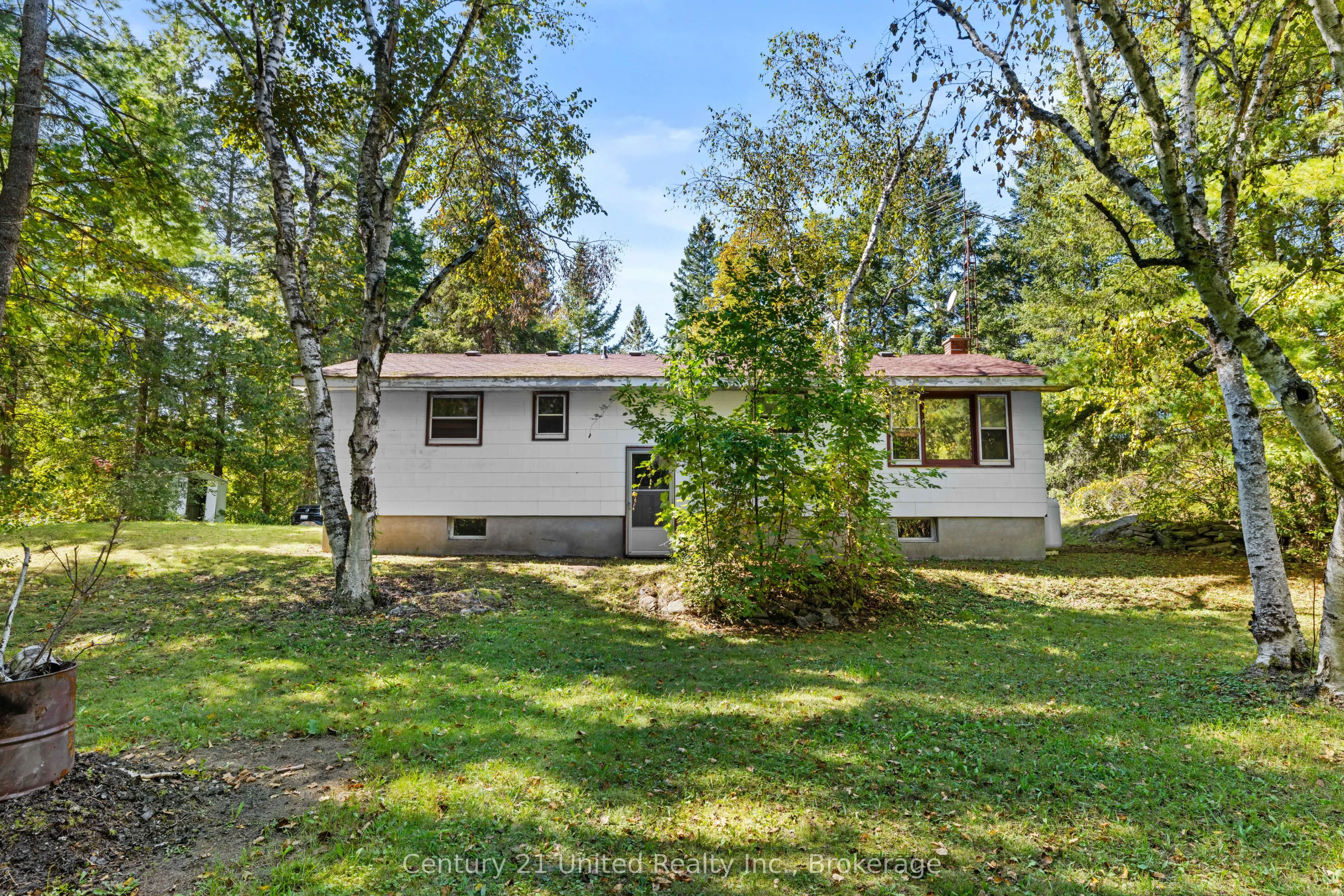 3795 Highway 28