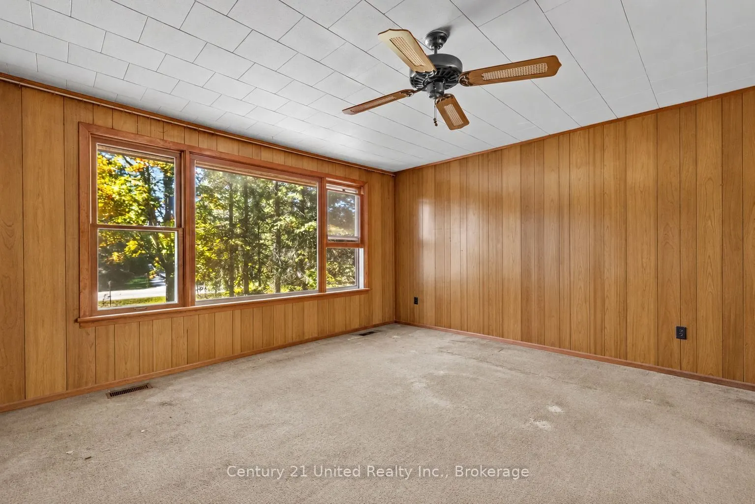 3795 Highway 28