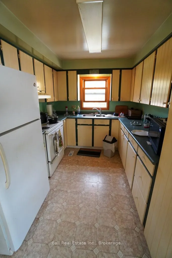 30882 Hwy 28 E