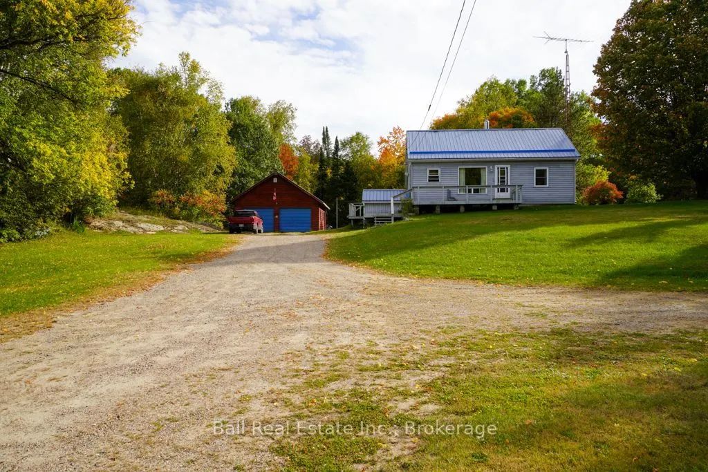 30882 Hwy 28 E
