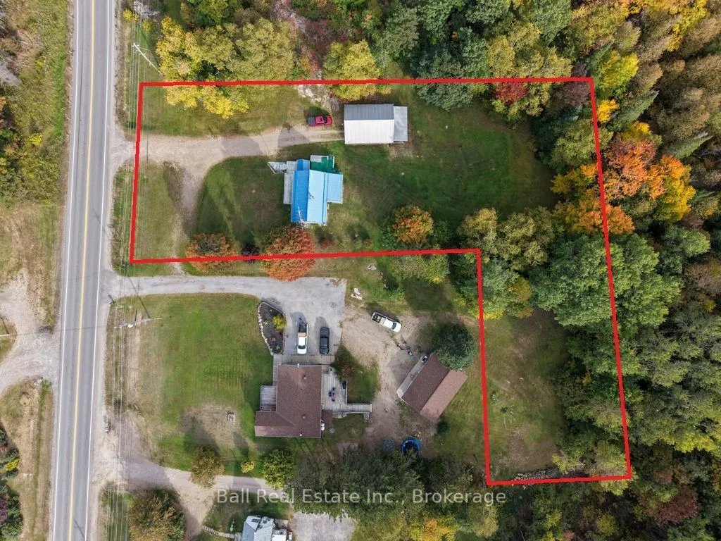 30882 Hwy 28 E