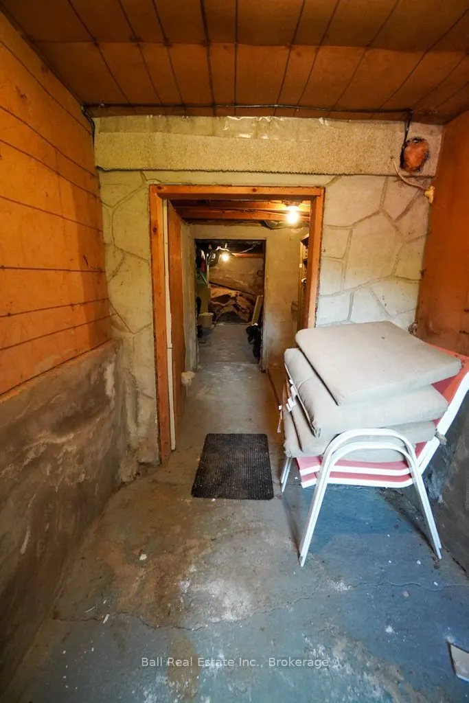 30882 Hwy 28 E