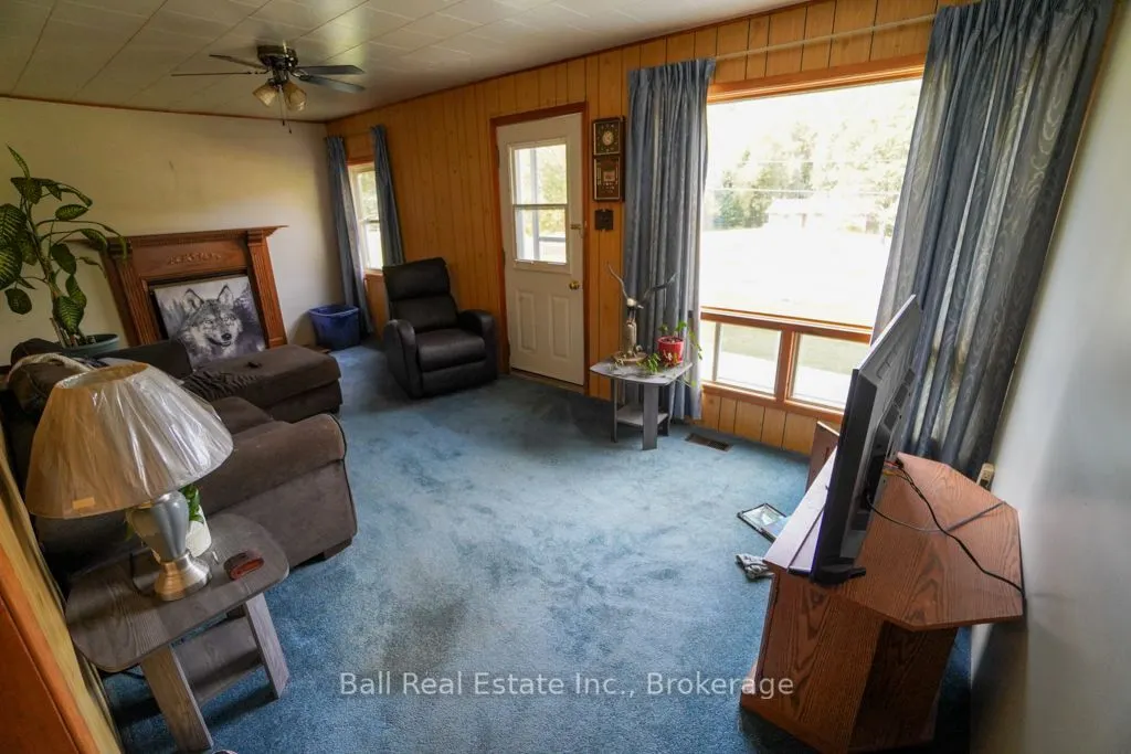 30882 Hwy 28 E