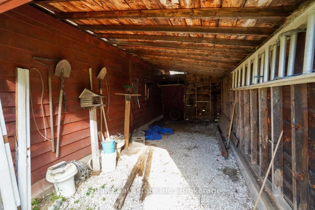 30882 Hwy 28 E