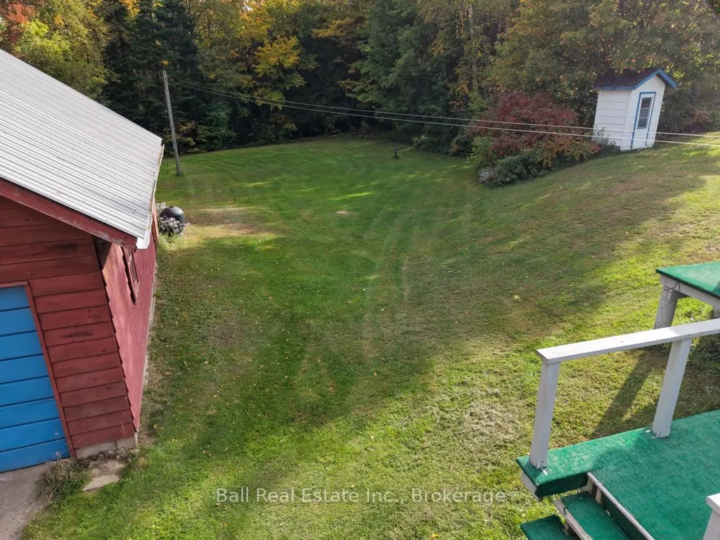 30882 Hwy 28 E