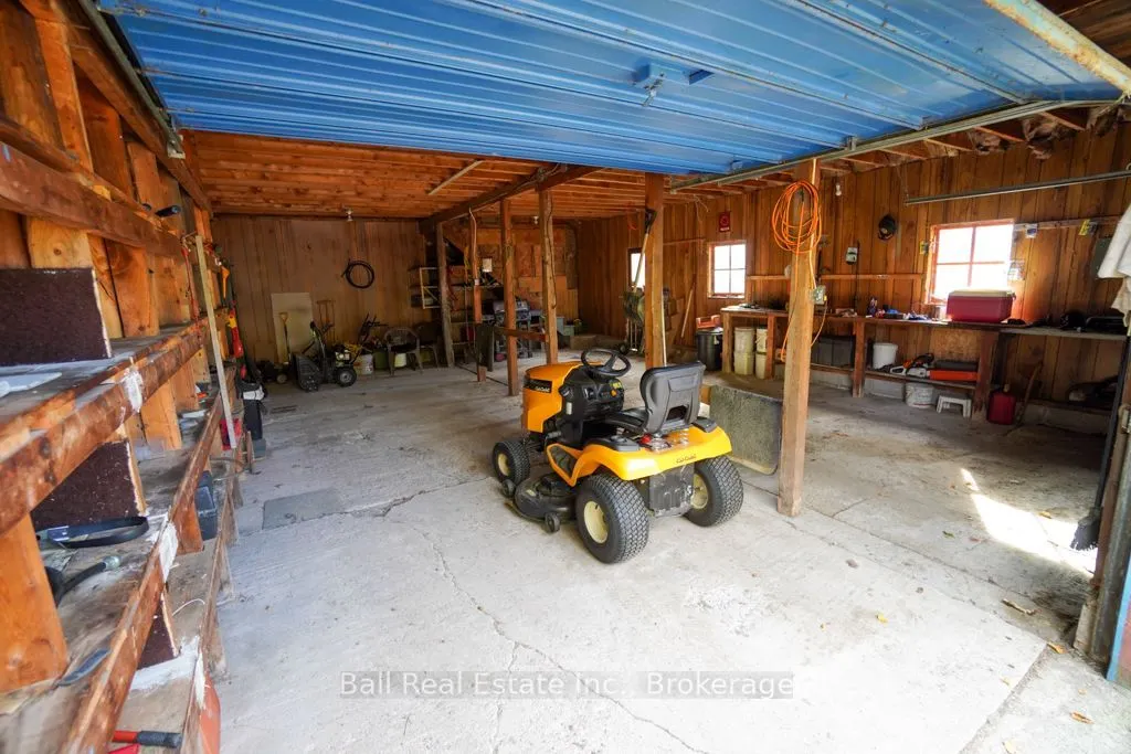 30882 Hwy 28 E