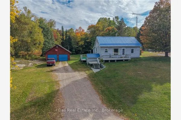 30882 Hwy 28 E