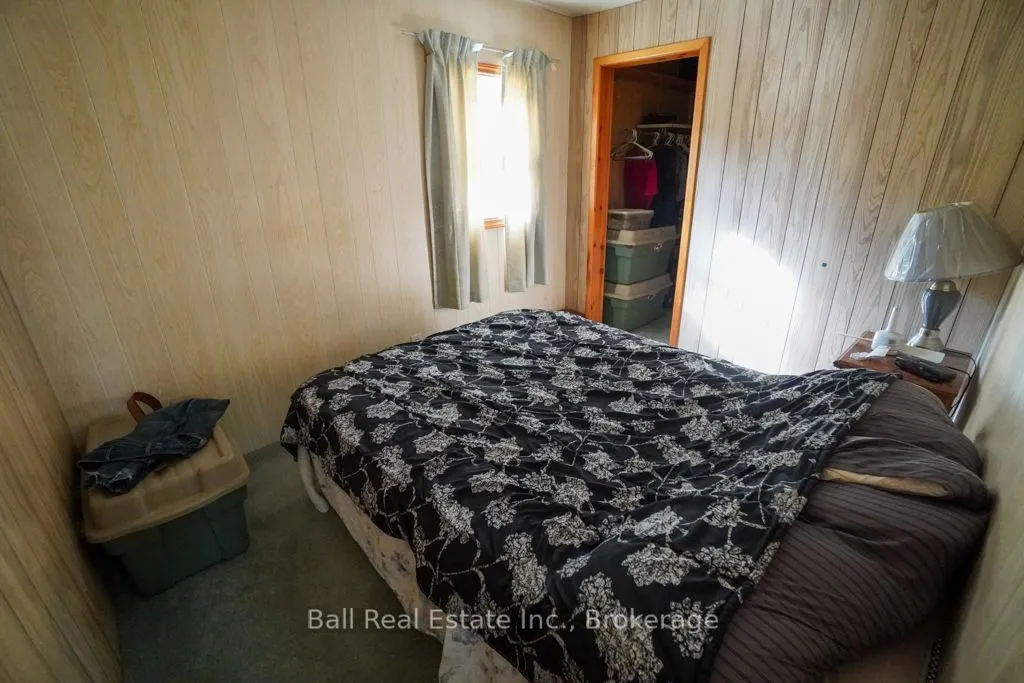 30882 Hwy 28 E