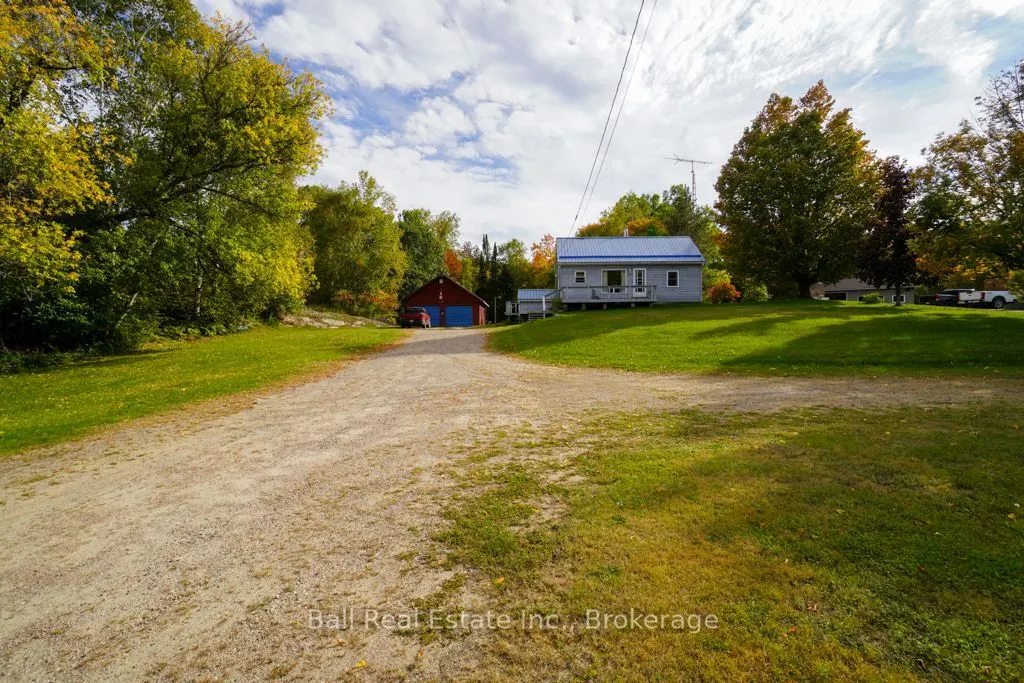 30882 Hwy 28 E