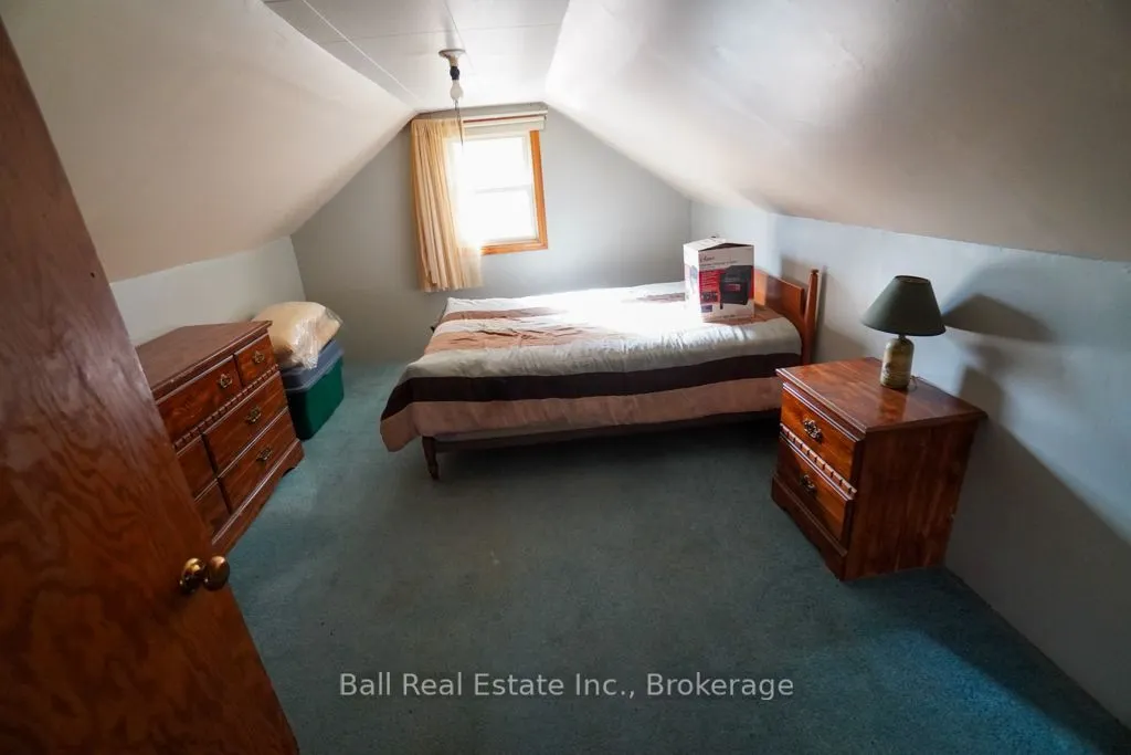 30882 Hwy 28 E