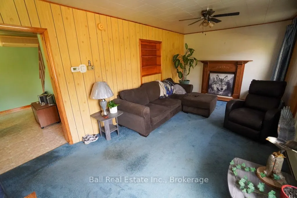 30882 Hwy 28 E