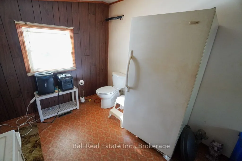 30882 Hwy 28 E