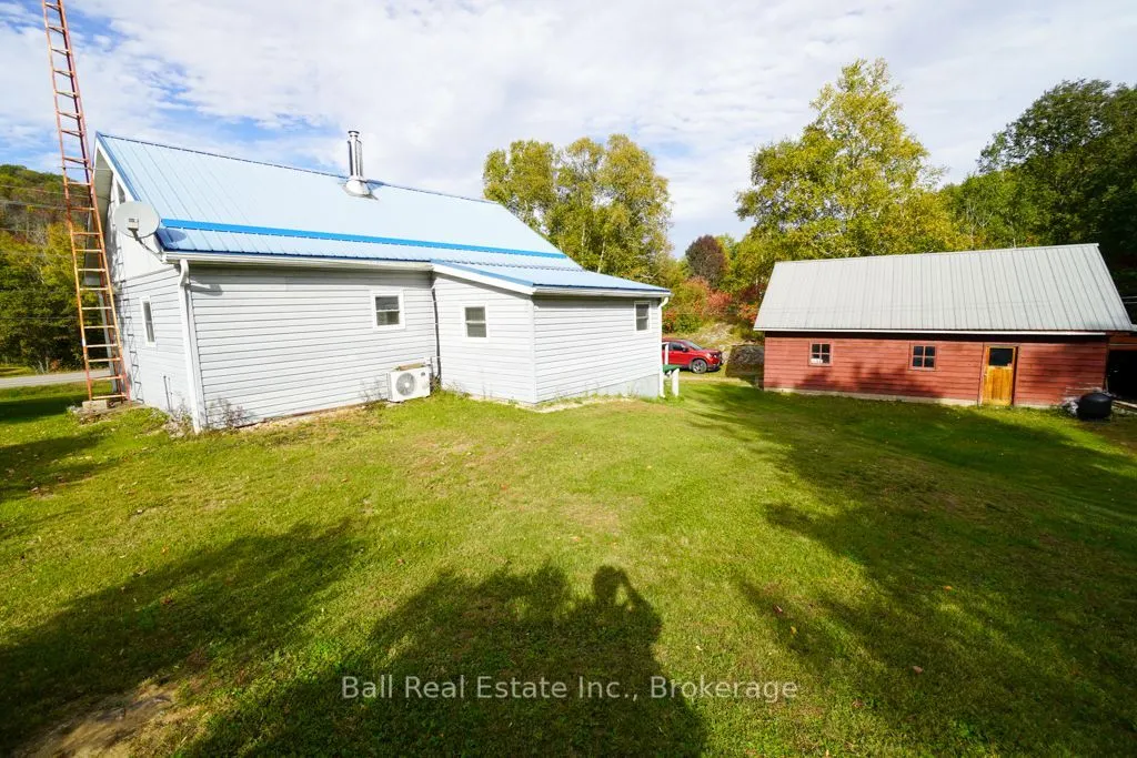 30882 Hwy 28 E