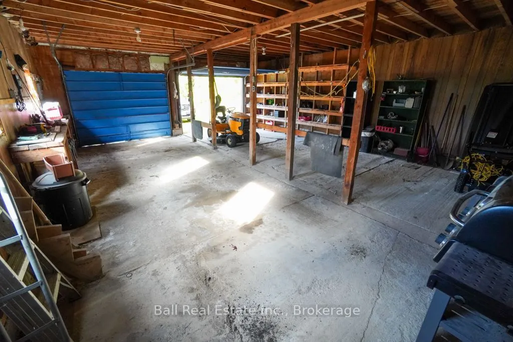 30882 Hwy 28 E