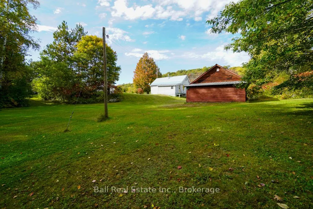 30882 Hwy 28 E