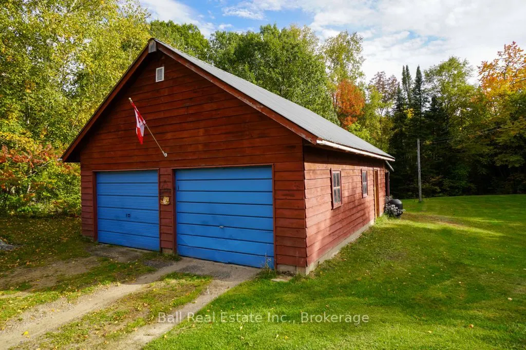 30882 Hwy 28 E