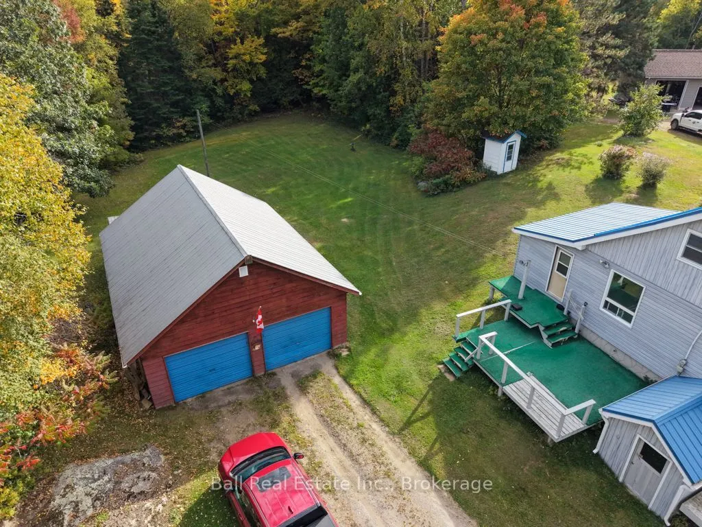 30882 Hwy 28 E