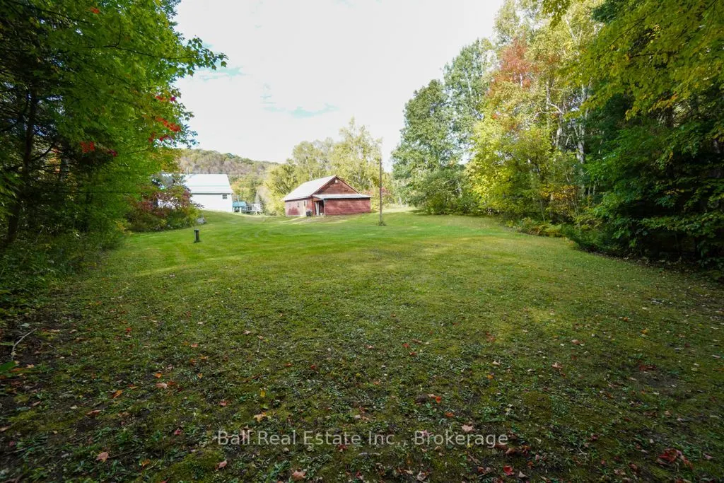 30882 Hwy 28 E