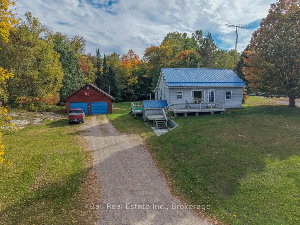 30882 Hwy 28 E