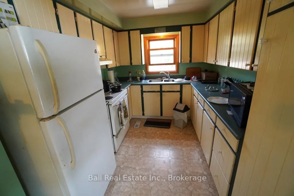 30882 Hwy 28 E