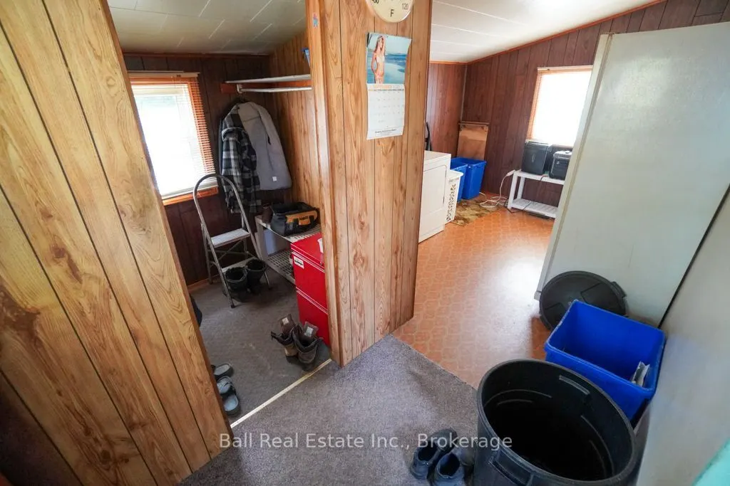 30882 Hwy 28 E