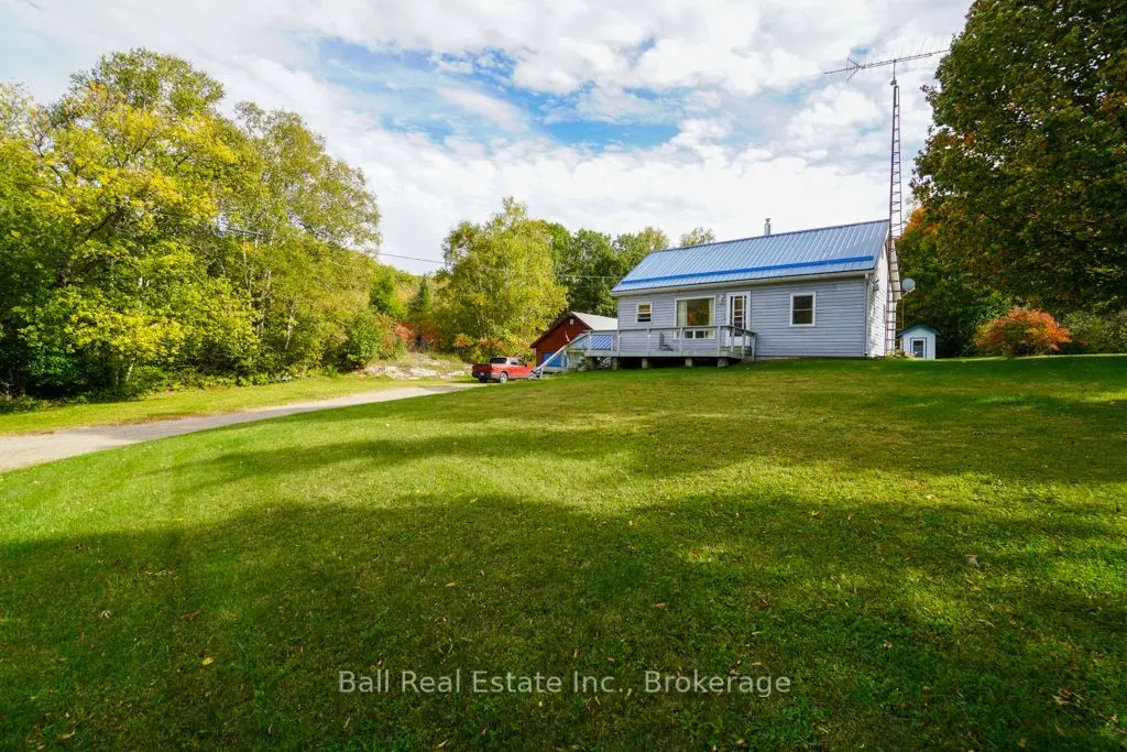 30882 Hwy 28 E