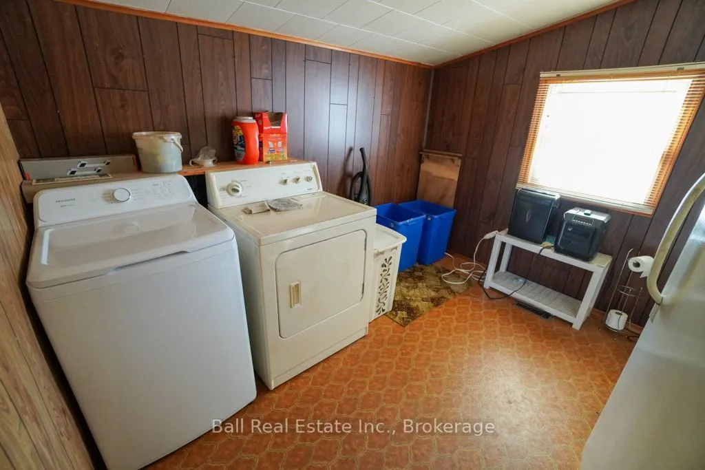30882 Hwy 28 E