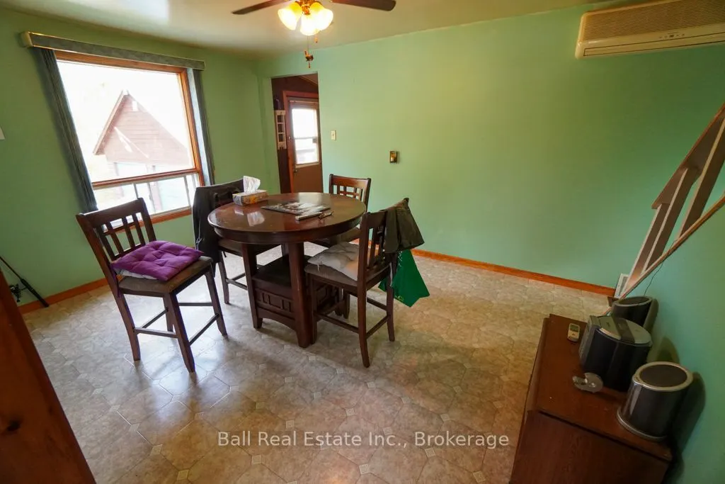 30882 Hwy 28 E