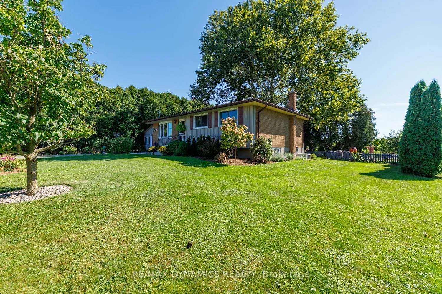 2728 Red Maple Avenue