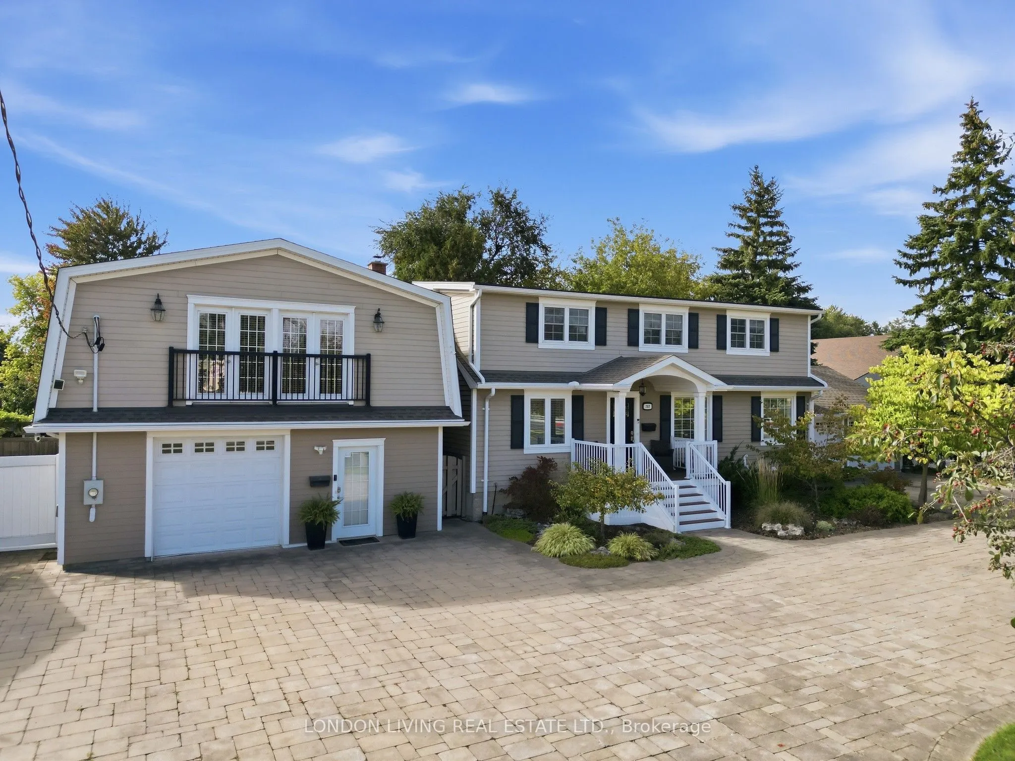 757 Nadine Avenue